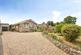 Church Lane, Dinnington, Sheffield photo 2