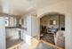 Wroxham Way, Cusworth, Doncaster photo 4