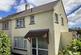 Spencer Road, Paignton, TQ3
