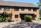 Peel Place Petersfield Road, Whitehill, GU35