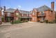 Enborne Gate, Newbury, RG14