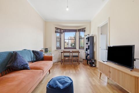 1 bedroom flat for sale, Newport Road, London E10