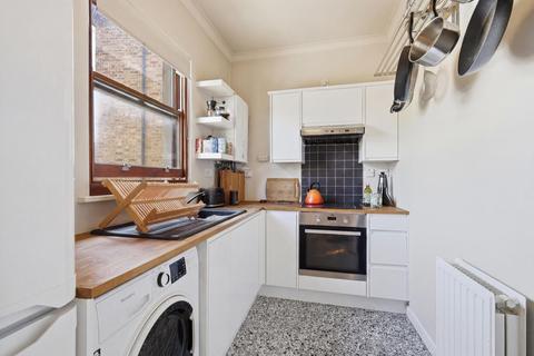 1 bedroom flat for sale, Newport Road, London E10