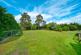 Additional image 2 of Woofferton, Ludlow, SY8