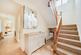 Additional image 11 of Woofferton, Ludlow, SY8