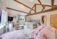 Additional image 12 of Woofferton, Ludlow, SY8