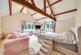 Additional image 14 of Woofferton, Ludlow, SY8
