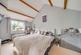Additional image 16 of Woofferton, Ludlow, SY8