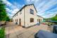 Additional image 21 of Woofferton, Ludlow, SY8