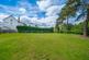 Additional image 22 of Woofferton, Ludlow, SY8