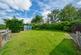 Additional image 23 of Woofferton, Ludlow, SY8