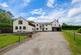 Additional image 24 of Woofferton, Ludlow, SY8
