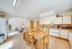 Additional image 5 of Woofferton, Ludlow, SY8