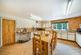 Additional image 6 of Woofferton, Ludlow, SY8
