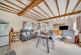 Additional image 8 of Woofferton, Ludlow, SY8