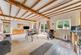 Additional image 9 of Woofferton, Ludlow, SY8