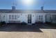 Hawkesbury Road, Canvey Island