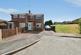 Paris Close, Ashby-De-La-Zouch