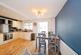 Paris Close, Ashby-De-La-Zouch photo 3
