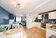 Paris Close, Ashby-De-La-Zouch photo 4