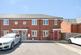Taylor Close, Banbury, Oxfordshire, OX16
