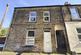 Langsett Road North, Oughtibridge, S35