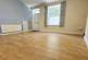 Langsett Road North, Oughtibridge, S35 photo 4