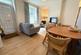Langsett Road North, Oughtibridge, S35 photo 5