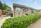 Spruce Drive, Brandon IP27