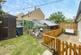 Spruce Drive, Brandon IP27 photo 2