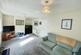 Spruce Drive, Brandon IP27 photo 3