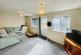 Spruce Drive, Brandon IP27 photo 4