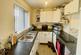 Spruce Drive, Brandon IP27 photo 5