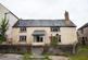 Barnstaple EX31