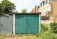 Additional image 14 of Herbert Road, Woolwich