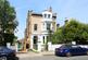 Additional image 16 of Herbert Road, Woolwich