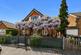 Wellington Road, Ashford, Surrey, TW15