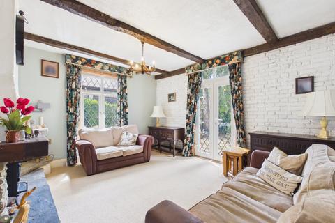 4 bedroom bungalow for sale, Wellington Road, Ashford, Surrey, TW15