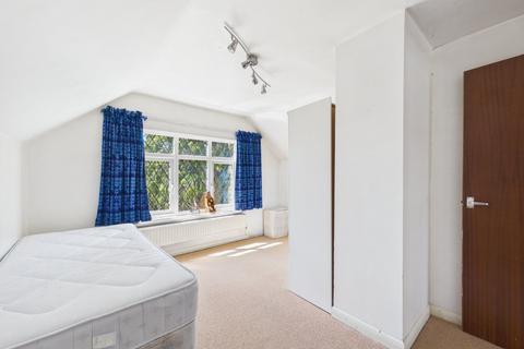 4 bedroom bungalow for sale, Wellington Road, Ashford, Surrey, TW15