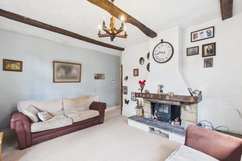 4 bedroom bungalow for sale, Wellington Road, Ashford, Surrey, TW15