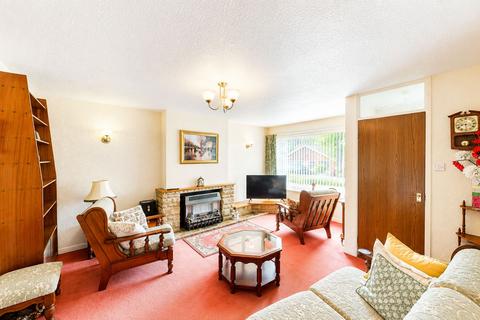 3 bedroom detached house for sale, Cow Lees, Westhoughton, BL5