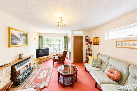 3 bedroom detached house for sale, Cow Lees, Westhoughton, BL5
