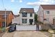 Summerland Lane, Swansea SA3