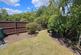 Additional image 42 of Honeysuckle Grove, Bingham