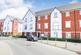 Cornwell Avenue, Crawley. RH10 3FG