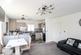 Cornwell Avenue, Crawley. RH10 3FG photo 3