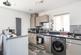 Cornwell Avenue, Crawley. RH10 3FG photo 4