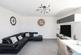 Cornwell Avenue, Crawley. RH10 3FG photo 5
