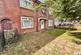 Harehills Avenue, Newcastle upon Tyne, Tyne and Wear, NE5 3HH