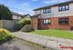 Lomond, Valleyfield, EAST KILBRIDE
